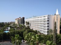 Boudry Andy - Gran Canaria - IFA Beach (8) : Boudry Andy - Gran Canaria